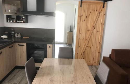 Il nido vicino Castel di Sangro ed Alfedena - Foto 5