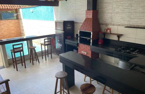 Duplex com piscina - Foto 16