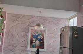 APARTAMENTO ENCANTADOR NA ZONA LESTE - Photo 13