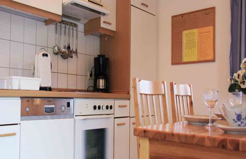 Gut Karlsminde - Foto 43