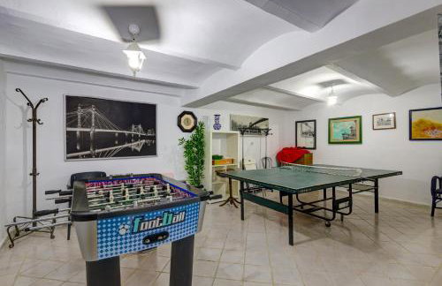 Casa Rural Los Rosales en el Corazon de la Mancha - Foto 4