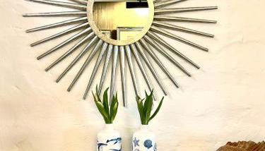 Suite Living Boardinghouse Apartments - Foto 5