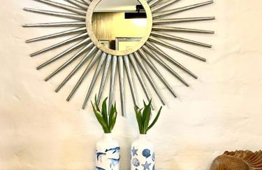 Suite Living Boardinghouse Apartments - Foto 5