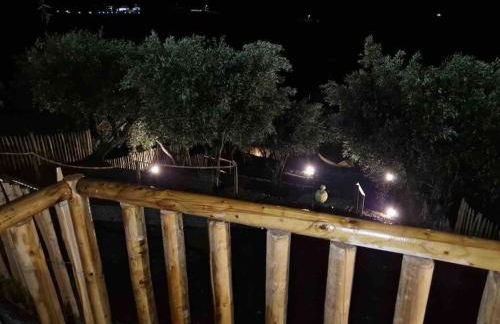 maison du olival - Photo 45