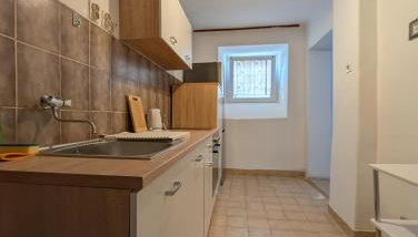 disc Garden Level Condo - Foto 2, stove, pet friendly