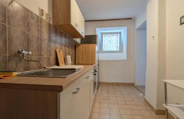 disc Garden Level Condo - Foto 2