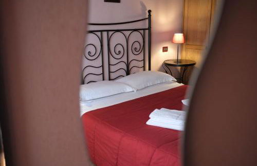 Agriturismo Corte Pellegrini - Foto 12