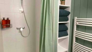 Vaste Appartement Rénové - Centre Ville - Foto 2