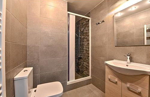 Alexia's Apartments - Foto 102