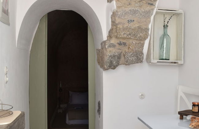 Latmos 1860 - Photo 47