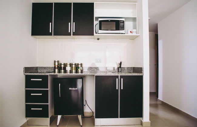 Gente del Sur - Amundsen - Photo 34