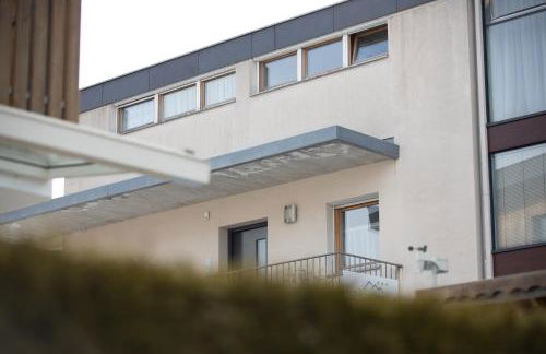 Appartements Durnbrunn - Photo 42