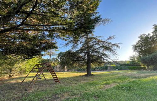 Le mas Louga - Foto 6