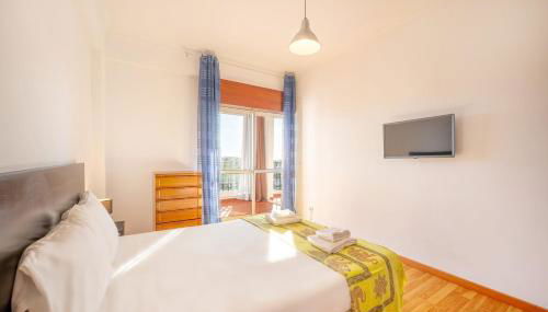 GuestReady - Charming stay with a terrace - Foto 4