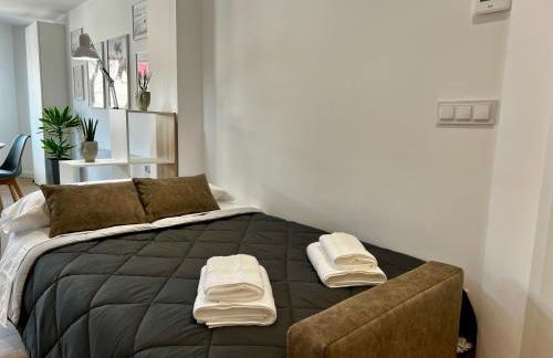 FERNANDEZ VEGA 3 - Foto 14