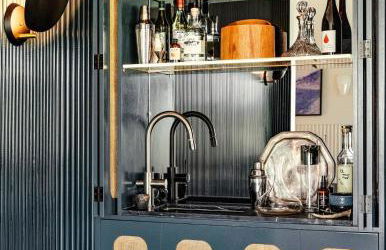 The Hummingbird - Perfect for a family of 4 - Photo 9