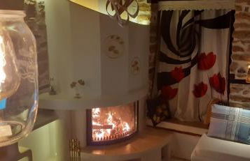 Relax Holistic House - Foto 36