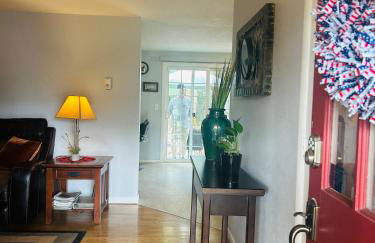 Emerald City 3 Bedroom 1 bath Home - Photo 7