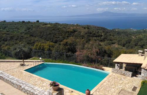 Afrodite's house - Photo 64