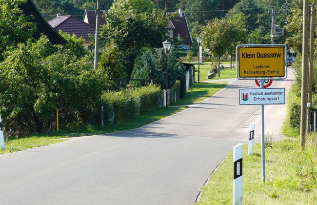 Holiday Flat in Nesso - Foto 20