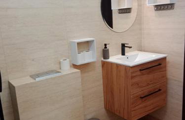 Pokoje Gościnne Atelier - Foto 38