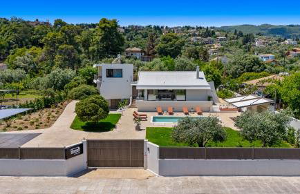 Albagiorno - Glykocharama - Photo 50