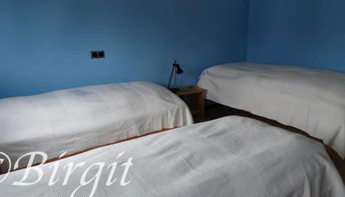 Gästehaus Streich Refrath, Bergisch Gladbach - Foto 4