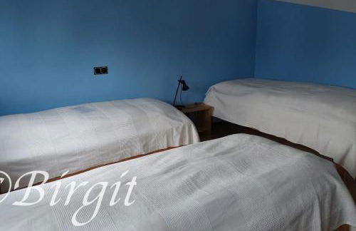 Gästehaus Streich Refrath, Bergisch Gladbach - Foto 4