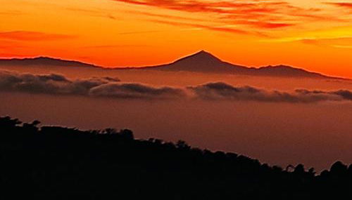 Vivienda Vacacional Villatajace - Foto 2