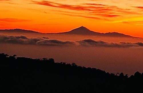 Vivienda Vacacional Villatajace - Foto 2