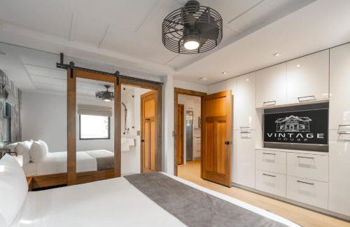 Unmatched Privacy & Luxury for the Entire Family - Foto 28