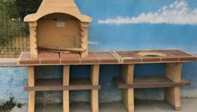 Casa de campo muy grande, con piscina y pistas - Foto 4