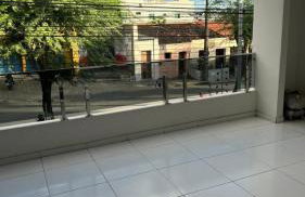 Apartamento para temporada são João - Foto 7