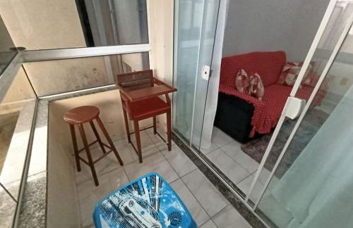 Apartamento Nova Palhoça - Foto 33