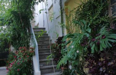 "Eirini" traditional house Creta Archanes, Αρχάνες σπίτι - Photo 7