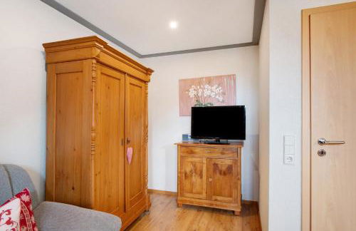 Ferienwohnung Atelier - Foto 28