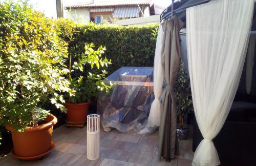 Apartments Maris - Foto 8