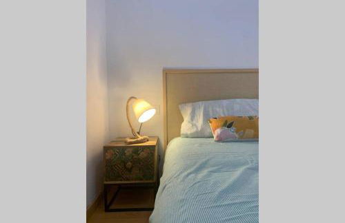 Origen Sacramento Deluxe - Foto 18