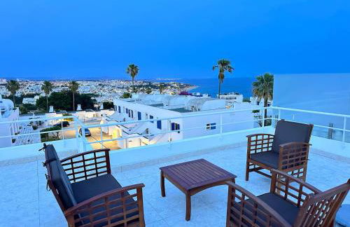 Sea & Sun WindMill Apartment by Be Cherish - Foto 39