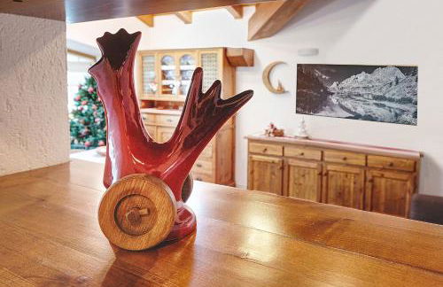 Le Petit Coq - Ampio e luminoso appartamento con vista - Foto 2