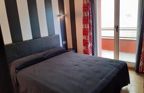 Appartement Estartit au pied de la mer - Foto 9