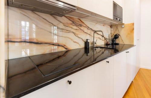 Trindade Trendy Studio 17 - Foto 16