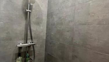 L'Oustalet des Alpilles - Foto 5, Shower