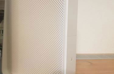 Malvelyns am Bodensee - Foto 8