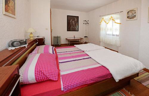 Maja Apartment - Photo 14