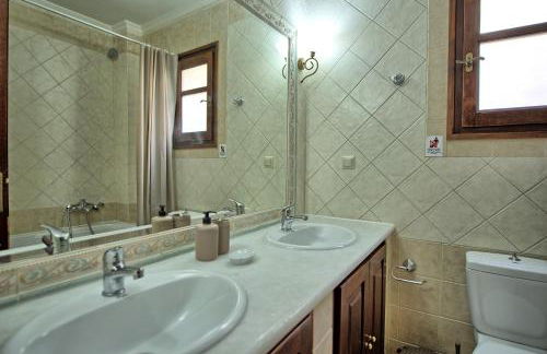 Villa Sevi Grande by PosarelliVillas - Foto 21