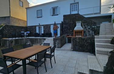 Casa do Forno - Foto 24