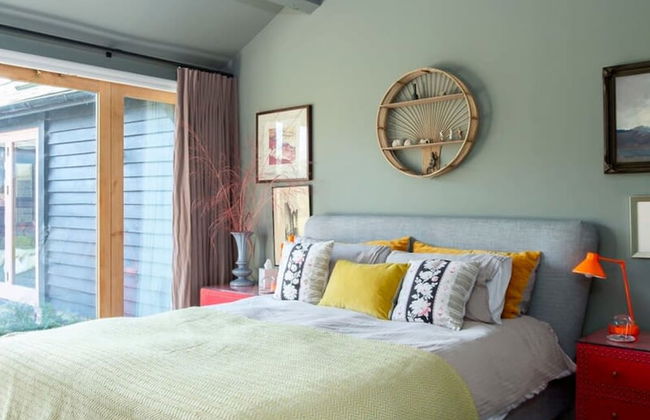 Luxury Countryside Haven for 10 - Photo 24