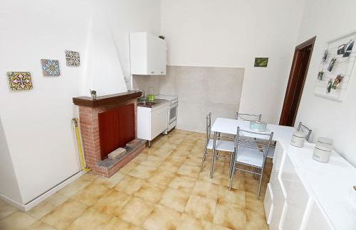 A casa di Irene - Foto 15