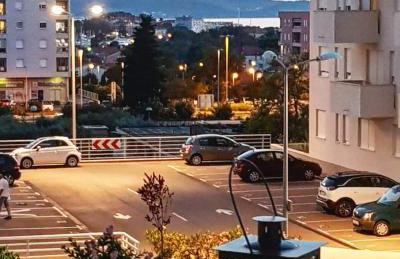 Apartment Sole - Foto 25